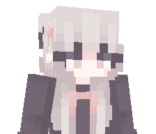 ChazenaGo's skin