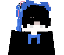 0neAZer0's skin