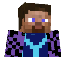 altrazen's skin