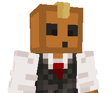 RedMannN's skin
