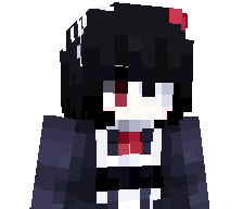 juliiiie1's skin