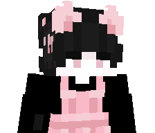 Auri_ld's skin