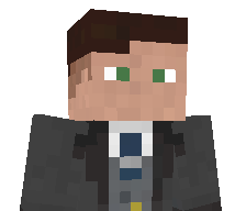 CaquiJauregui's skin