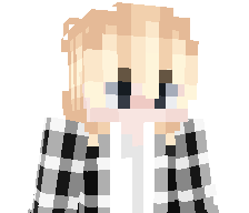 Backstab420's skin