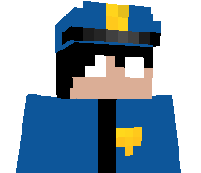chest5000's skin