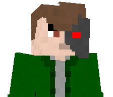 XFighterEyeX's skin