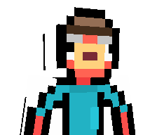 ecopemillieme's skin