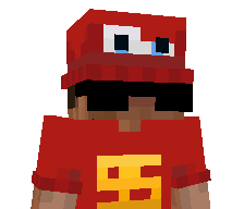 IamNotMeow's skin