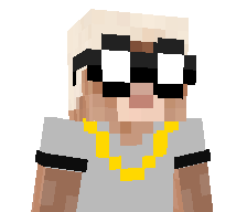 Vcrz's skin