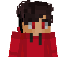 ELIO400__'s skin