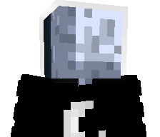 wysJames's skin