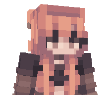 alejoo_1's skin