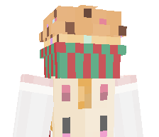 EMILIX_'s skin