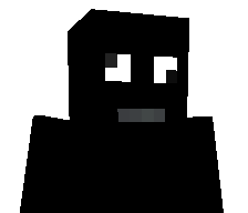 FranticDeath's skin