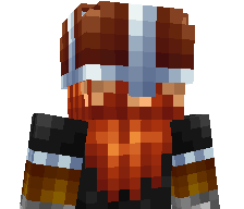 4D_Blockz's skin