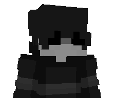 valexpro's skin