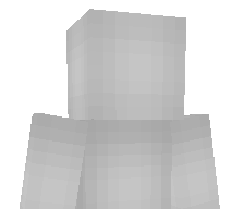 M0nkeh000's skin
