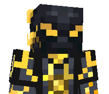 Sven_Packmaster's skin