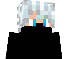 ray_sushi's skin