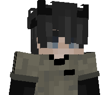 KenaJ192001's skin