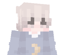 Hxr_vxy's skin