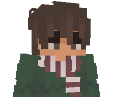 DartBTW's skin