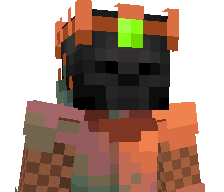 yaroxie_bawd's skin