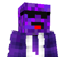INFINITY_7825's skin