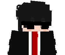 Thermite355's skin