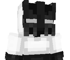_Bako_'s skin