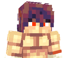 367Ant's skin
