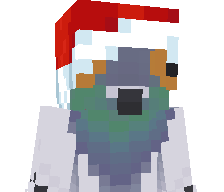 ToxicRengar's skin