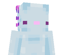 sadettaja's skin