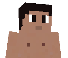 Kaju2501's skin