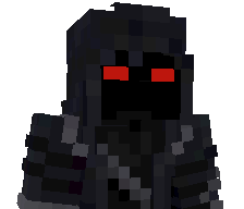 Keeptus96's skin