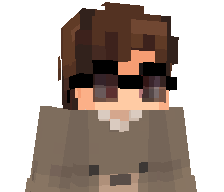 _Zakarious's skin