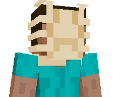 FartedOnAKitten's skin