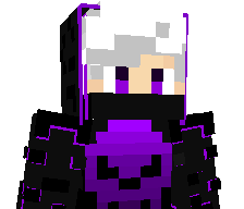 Dharock123's skin