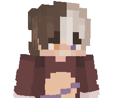 Aykurq's skin