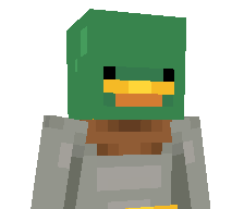 syrvpp's skin