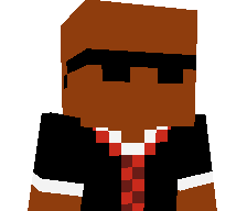 TakoTM_4EZ's skin