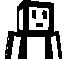 lukitasdfg's skin