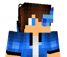 corndoggy2223's skin