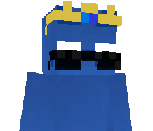 YoItsDanny's skin