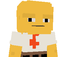 ricardonetogf's skin