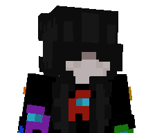 magyarvival's skin