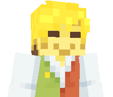 NathanManeiro's skin