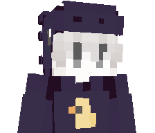 Koytoo's skin