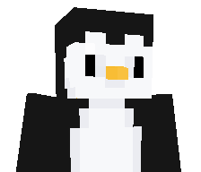 xannRev's skin