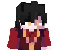Velnux's skin